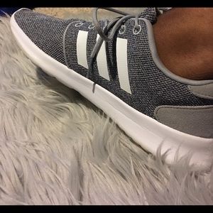 Adidas cloud foam 👟